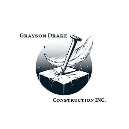 graysondrakesconstruction